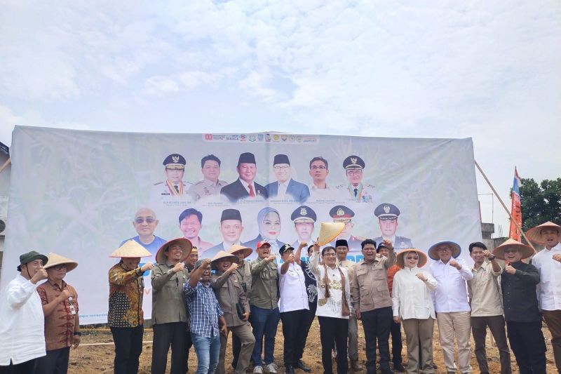 bp-taskin-ajak-masyarakat-manfaatkan-lahan-tidur-entaskan-kemiskinan