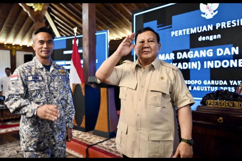 kadin-tegaskan-komitmen-dukung-konsep-indonesia-incorporated-di-retret