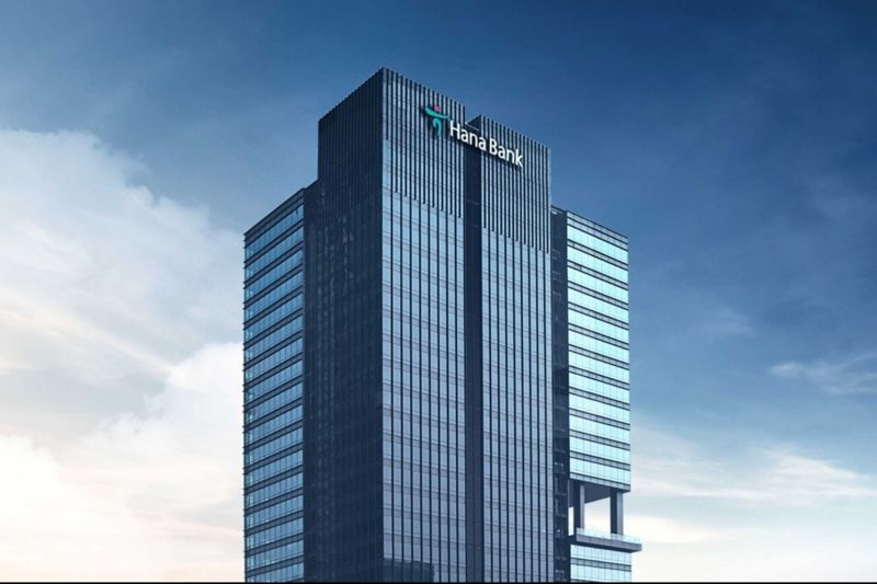 hana-bank-bukukan-laba-bersih-rp330-miliar-di-semester-i-2025