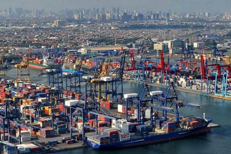 pelindo-catat-arus-peti-kemas-tumbuh-6-persen-di-semester-i-2025