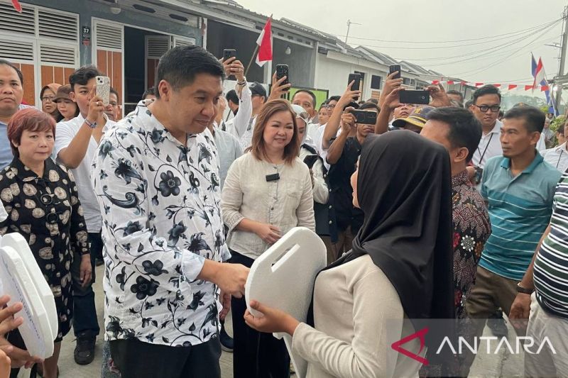menteri-pkp-sebut-program-rumah-subsidi-prabowo-makin-terasa