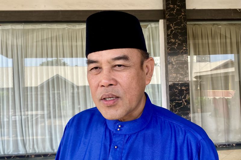 pemkot-batam-siapkan-koperasi-percontohan-untuk-koperasi-merah-putih