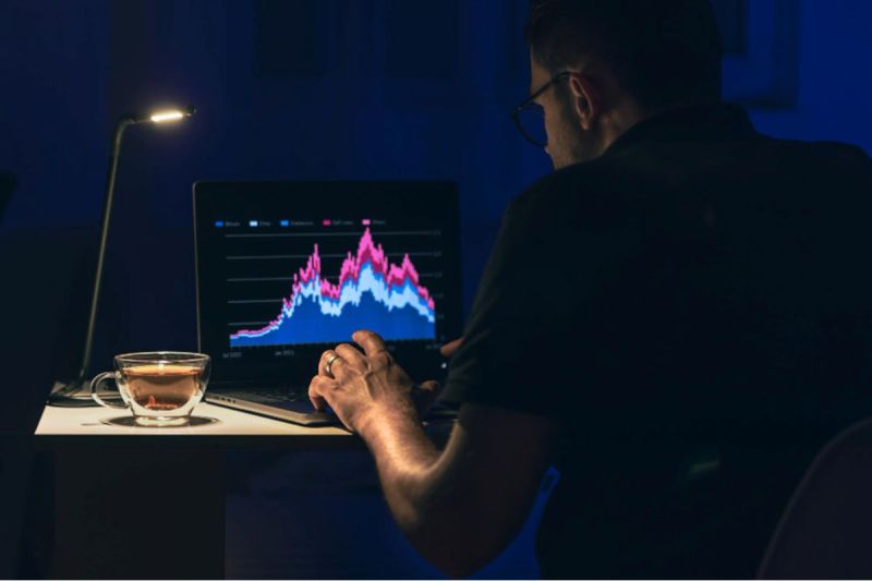 Keamanan Blockchain dan Masa Depan Investasi Kripto: Mengapa Audit dan Transparansi Semakin Vital?