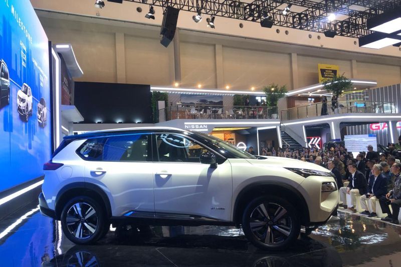 mengenal-sistem-penggerak-awd-yang-ada-pada-mobil