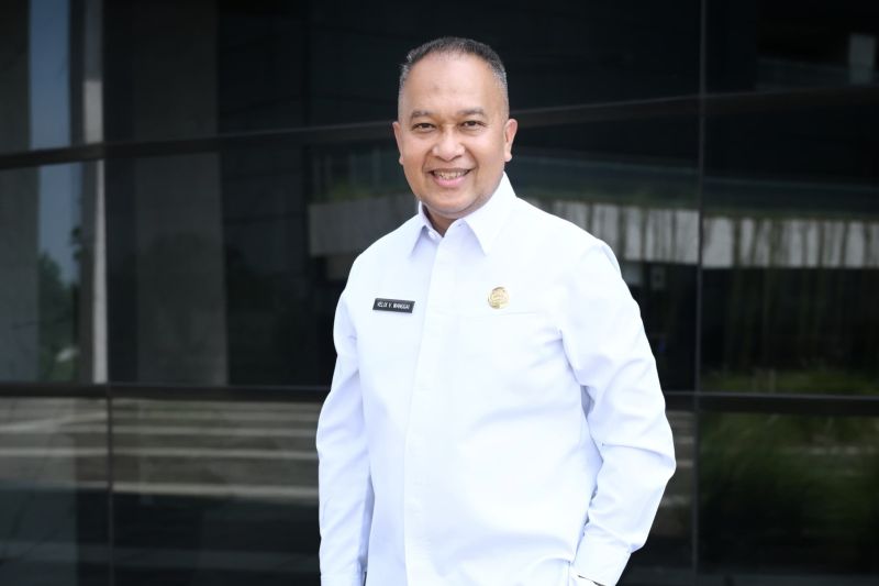 kementrans-bangun-14-rumah-produksi-di-area-transmigrasi-dukung-mbg