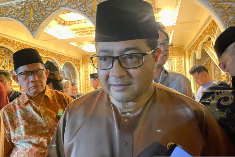 menekraf-sebut-sumbar-provinsi-prioritas-pengembangan-ekonomi-kreatif
