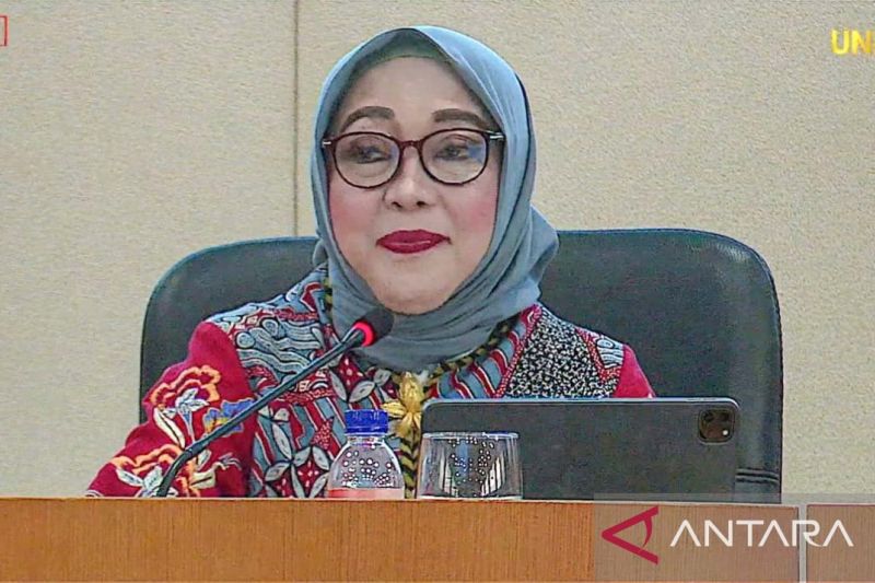 kemenkraf-ekonomi-kreatif-tumbuh-signifikan-dalam-11-tahun-terakhir