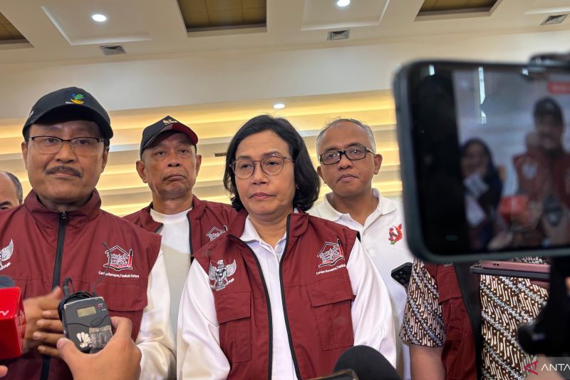 menkeu-pastikan-penambahan-anggaran-cukup-besar-untuk-sekolah-rakyat