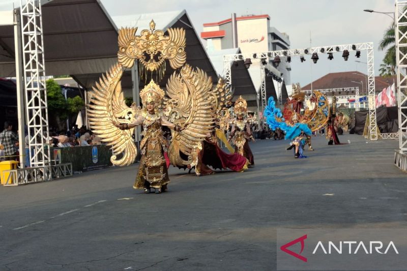 waci-jfc-tampilkan-warisan-budaya-identitas-bangsa-dongkrak-pariwisata