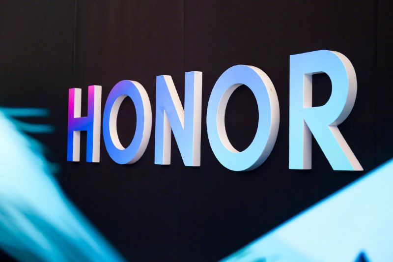 Honor Play 10C resmi dihadirkan untuk pasar China
