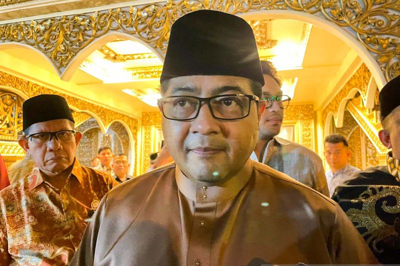 menekraf-kembali-mengingatkan-pentingnya-perlindungan-haki