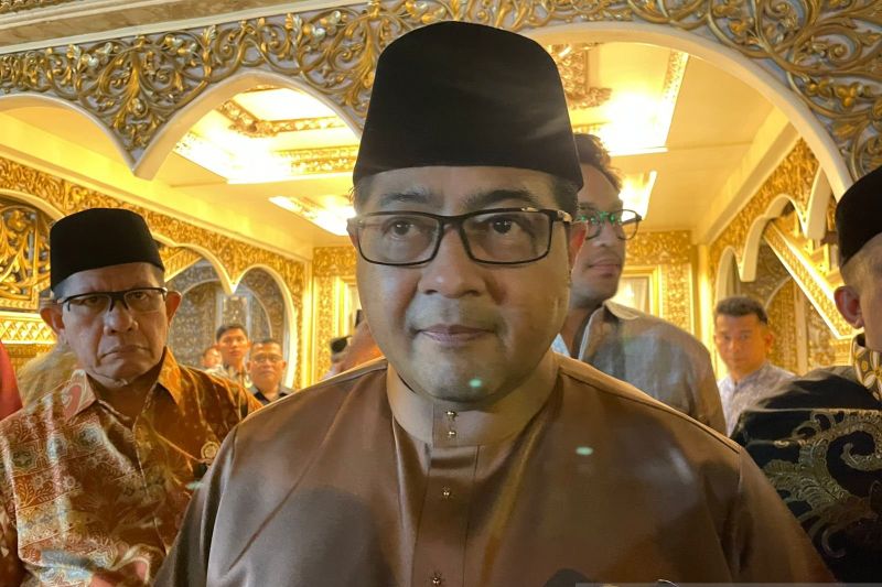kementerian-ekraf-latih-afiliator-desa-untuk-promosikan-produk-daerah