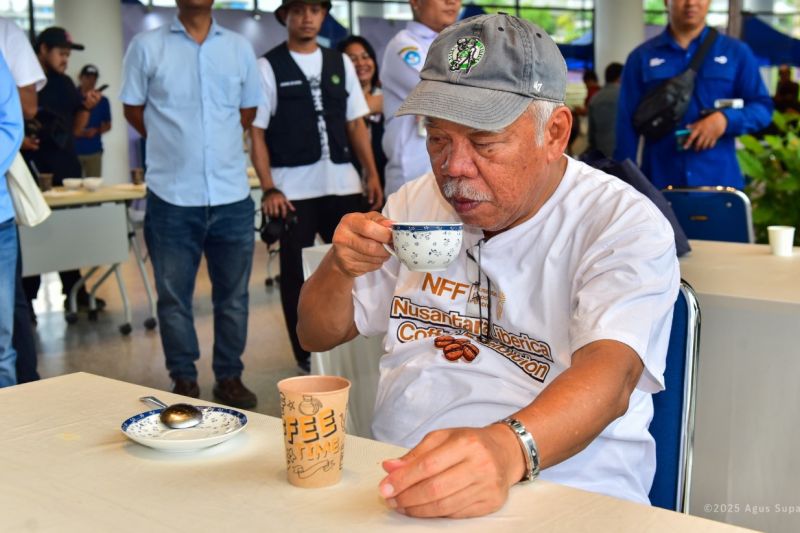oikn-jadikan-kopi-lokal-sebagai-bagian-ekonomi-sekitar-ikn