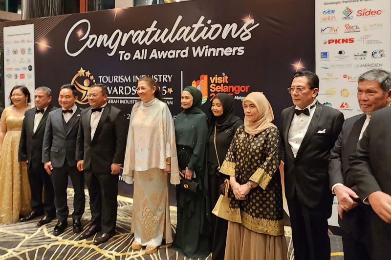 wawali-makassar-perkuat-kerjasama-pariwisata-dengan-selangor-malaysia