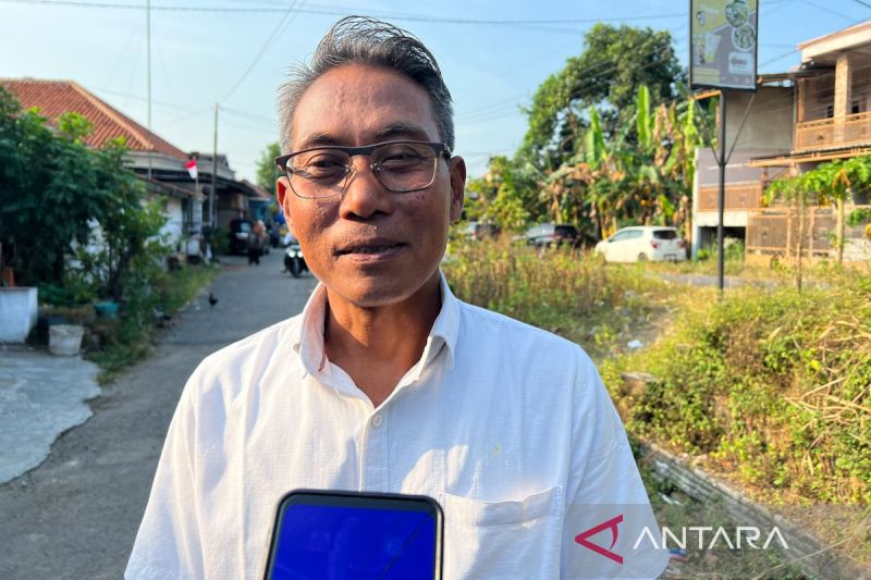 petani-cengkuang-kehadiran-bulog-ubah-dinamika-harga-peran-tengkulak