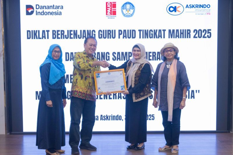 askrindo-dukung-peningkatan-kualitas-guru-paud-demi-generasi-emas-ri