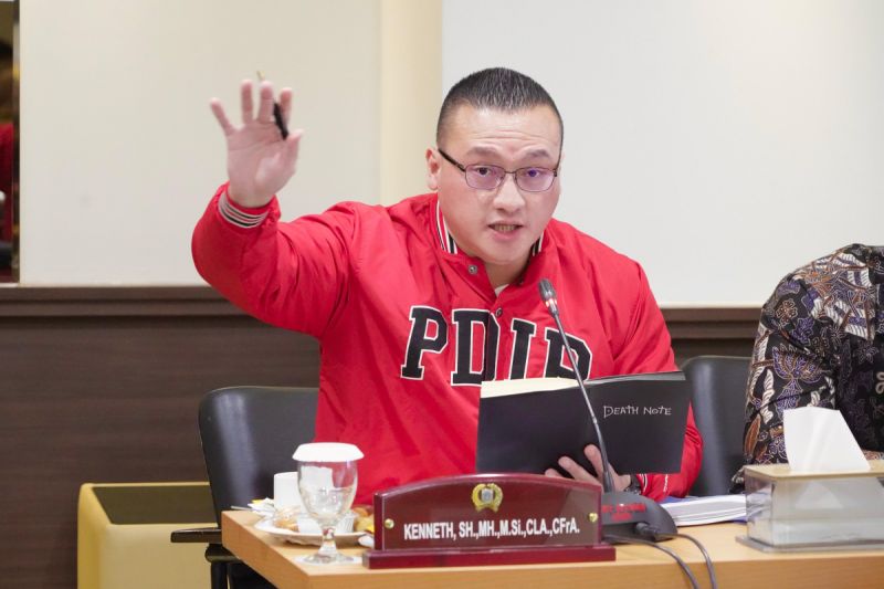 abg-dieksploitasi-legislator-perketat-pengawasan-tempat-hiburan