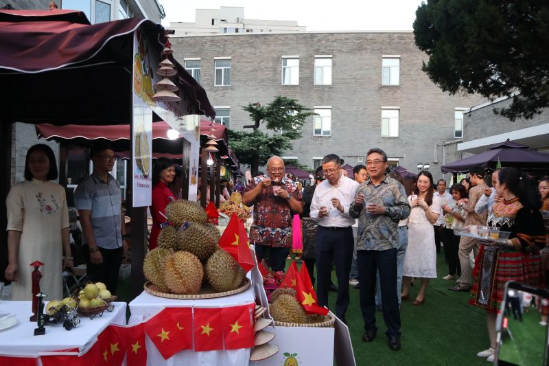 pesta-durian-negara-negara-asean-di-beijing