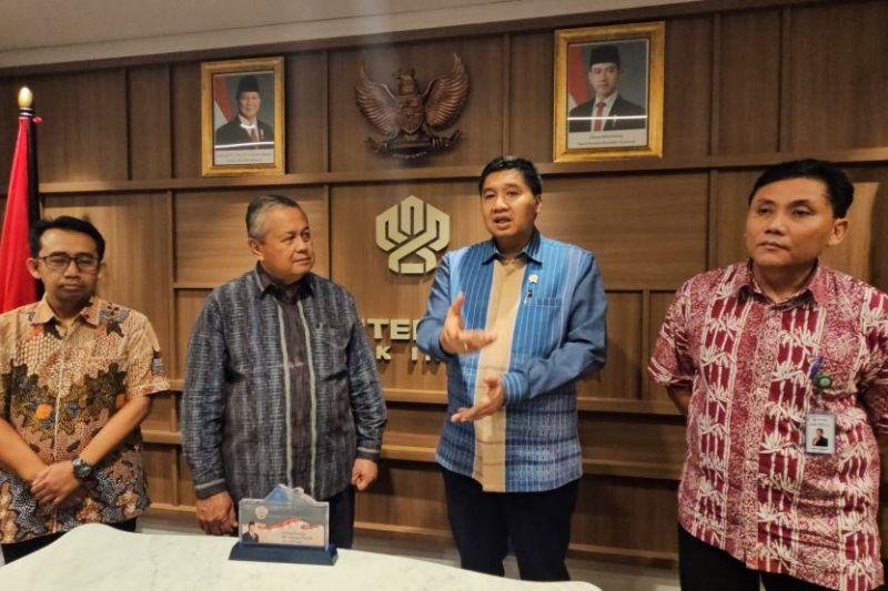 menteri-pkp-gubernur-bi-siap-kolaborasi-wujudkan-program-3-juta-rumah