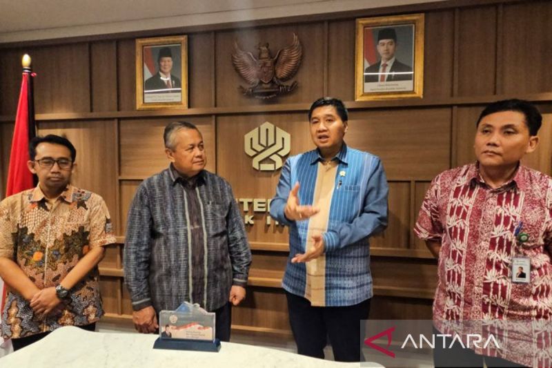 kemarin-ifg-proyeksikan-ekonomi-ri-hingga-program-3-juta-rumah