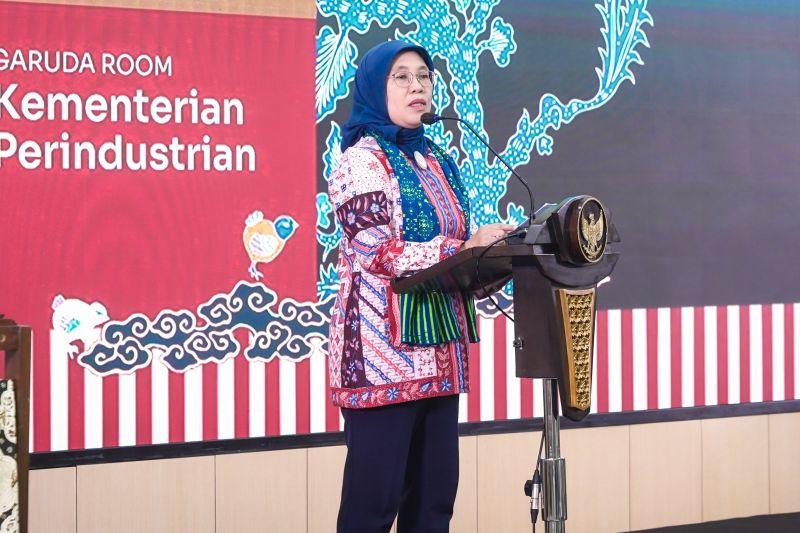 kemenperin-pacu-penerapan-prinsip-keberlanjutan-di-industri-batik