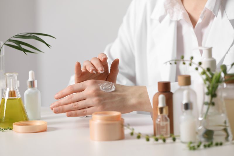 manfaat-azelaic-acid-untuk-wajah-bikin-kulit-cerah-anti-flek-hitam