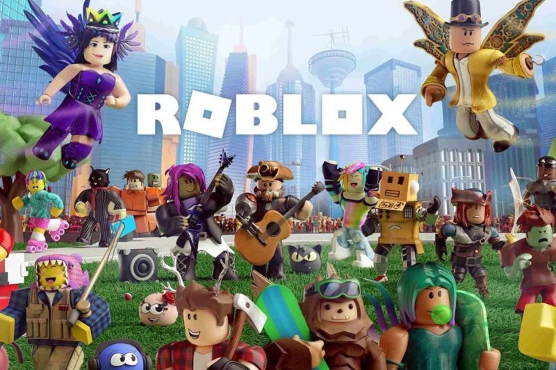 tips-cepat-mengumpulkan-robux-gratis-di-game-roblox