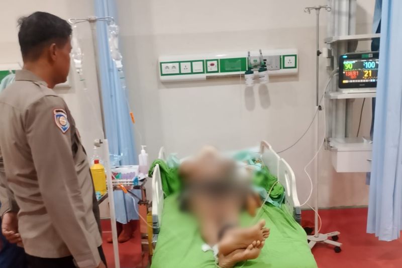 polisi-tangkap-pengemudi-penabrak-ppsu-di-pejaten-timur