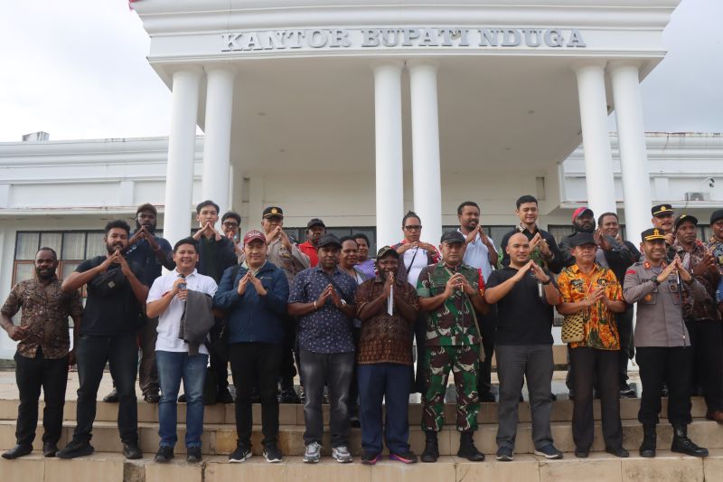 kementerian-perumahan-rakyat-bangun-200-rumah-di-nduga