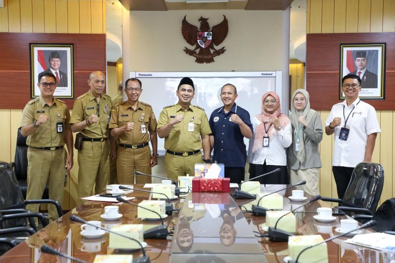 pengembangan-wisata-ramah-muslim-di-jateng-diapresiasi-tim-imti-2025