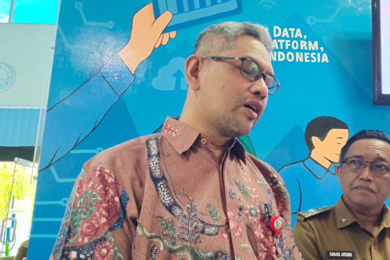 bi-lampung-petakan-daerah-penghasil-komoditas-unggul-dukung-hilirisasi
