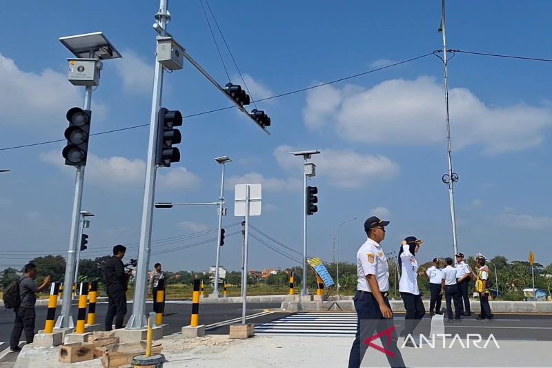 bbpjn-jatim-bali-segera-uji-coba-jalan-lingkar-utama-lamongan