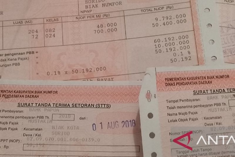 apa-itu-pajak-pbb-ini-pengertian-dan-cara-bayarnya