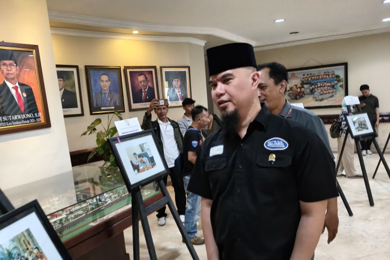 musisi-indonesia-yang-bolehkan-lagunya-diputar-di-kafe-tanpa-royalti