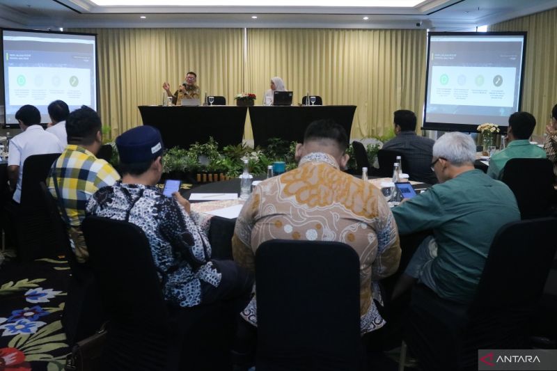 kementerian-kp-permudah-perizinan-pemanfaatan-ruang-kelautan