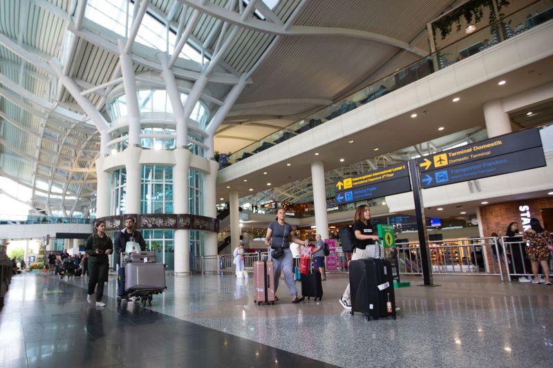 bandara-bali-catat-juli-jadi-bulan-tersibuk-dengan-23-juta-penumpang