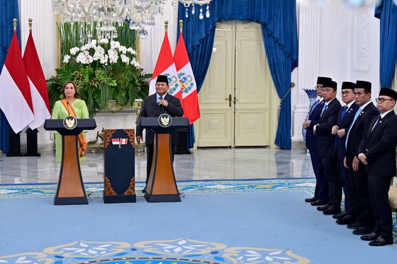 mentan-ri-peru-perkuat-kerja-sama-pertanian-cerdas-dan-ekspor