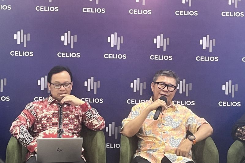 ketua-afpi-penentuan-bunga-pinjaman-pindar-untuk-lindungi-konsumen