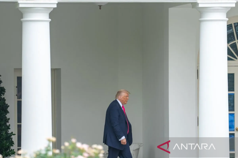 jalan-penuh-aral-perdagangan-ri-di-bawah-bayang-tarif-trump