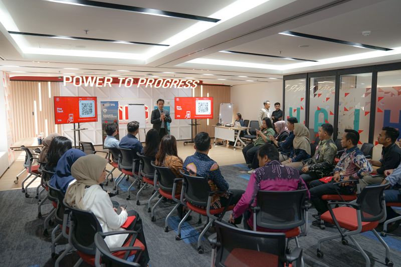 beri-dampak-rp16-miliar-ifg-lanjutkan-program-kemandirian-desa
