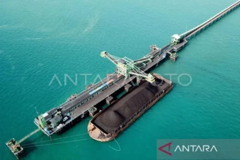 momentum-penguatan-fiskal-undang-undang-cipta-kerja