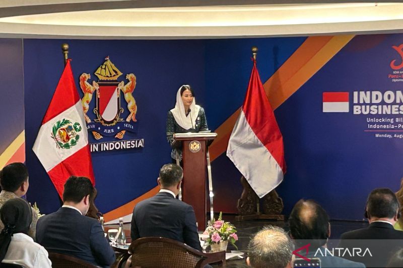 wamendag-ip-cepa-dorong-ekspor-dan-akses-pasar-indonesia-dan-peru