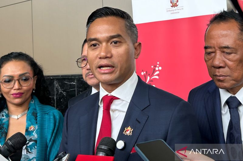 kadin-peru-ingin-indonesia-jadi-hub-sertifikasi-halal-amerika-latin