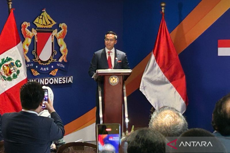 kadin-optimistis-ip-cepa-dongkrak-ekspor-indonesia-ke-amerika-latin