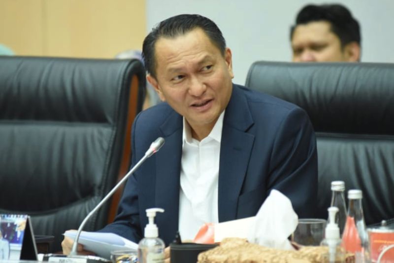 komisi-xii-dpr-apresiasi-kenaikan-investasi-sektor-esdm-24-persen