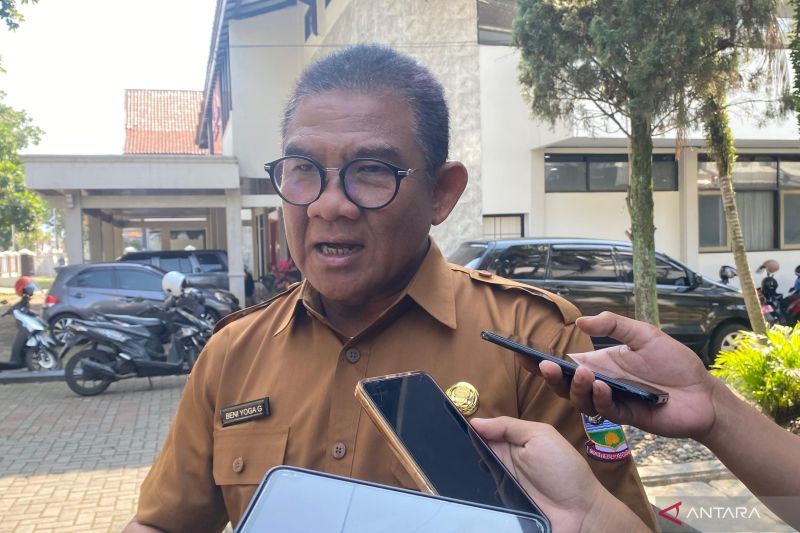 garut-siap-menerapkan-sistem-pasar-hewan-secara-digital
