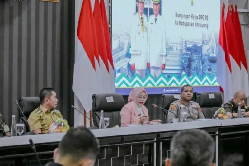 bupati-karawang-sampaikan-komitmennya-jaga-pertanian-dari-alih-fungsi