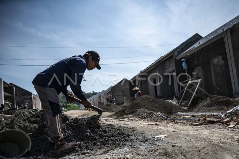 rei-diy-bidik-mahasiswa-baru-untuk-dongkrak-penjualan-properti