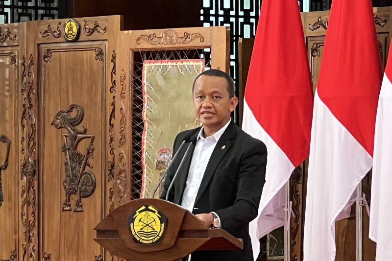 menteri-bahlil-realisasi-pnbp-di-sektor-esdm-capai-rp1388-triliun