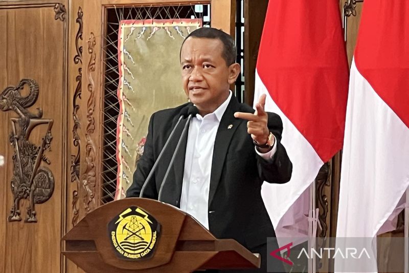 realisasi-investasi-sektor-esdm-capai-rp2258-triliun-migas-tertinggi